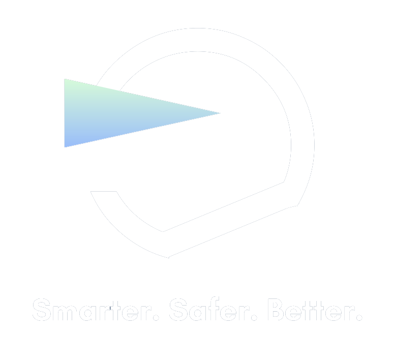 Mobile Logo